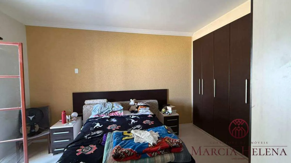 Imagem Casa à venda em Paulínia, Jardim Europa, com 3 quartos, 370,87m2
