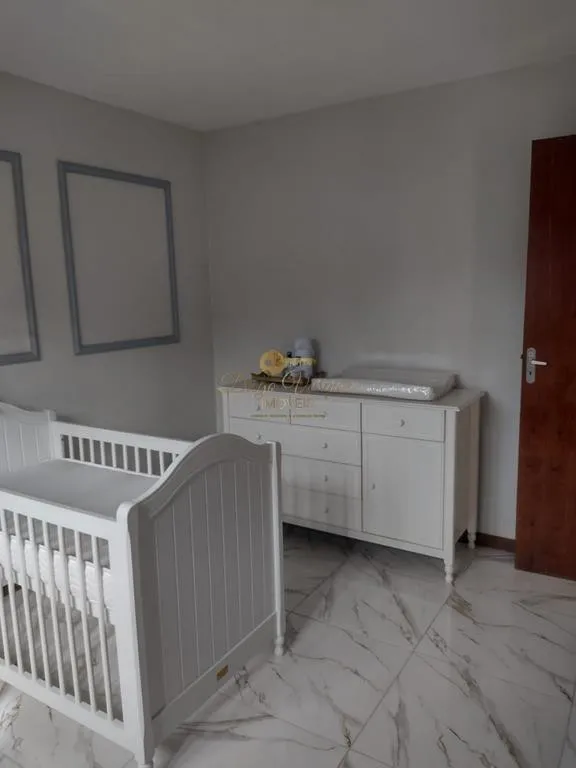 Imagem Casa para Venda em Guapimirim / RJ no bairro Centro