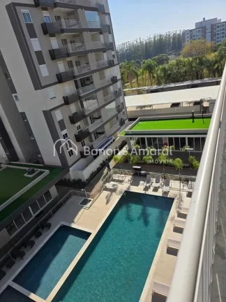 Imagem Apartamento à Venda - Conforto, Sofisticação e Funcionalidade em Cada Detalhe!

Este belíssimo a...