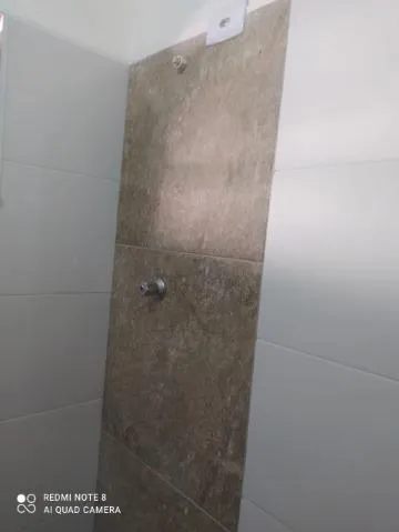 Imagem VENDA DE SOBRADO NO CIDADE NOVA LOUZADA, EM ITAQUAQUECETUBA/SP, 180m² com 3 quartos, 2 suítes, varanda, área gourmet e garagem fechada. CONSULTE-NOS.