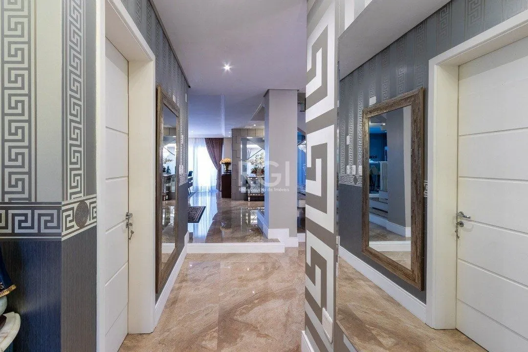 Imagem Casa em Vila Assunção