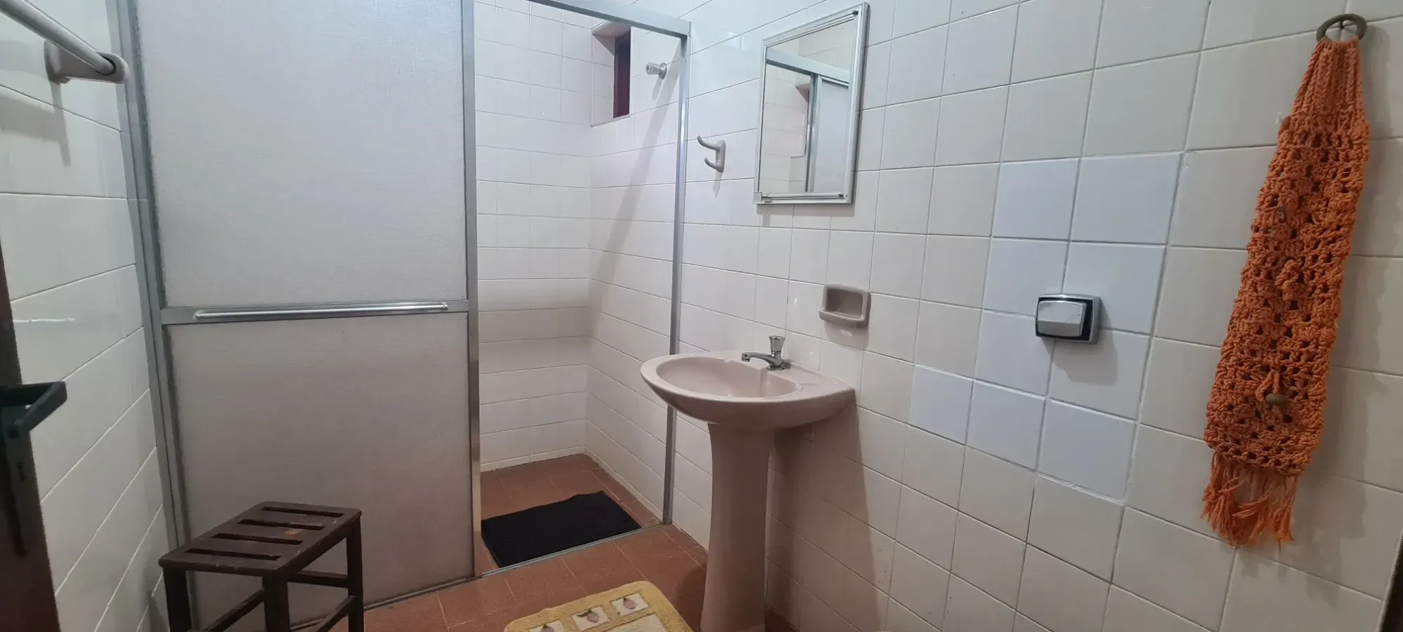Foto do imóvel: Chácara com 3 Quartos à Venda, 367 m² em Área Rural de Cesário Lange - Cesário Lange