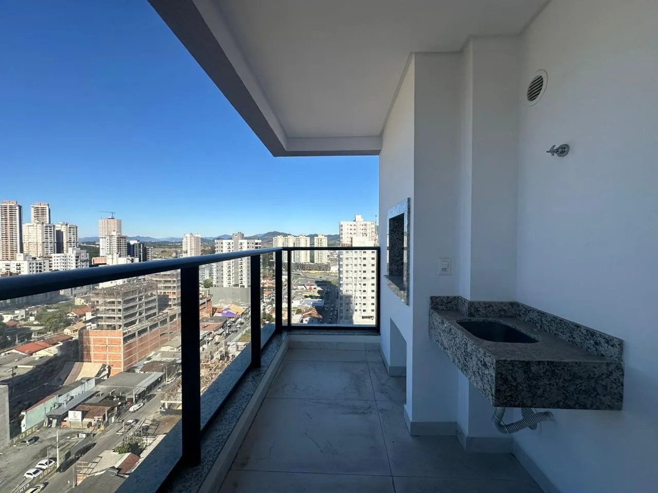 Imagem Apartamento à venda com 110m2 por R$ 1.700.000,00