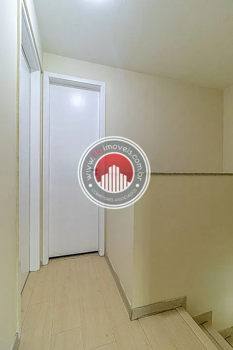 Imagem Apartamento a Venda no bairro Recreio dos Bandeirantes - Rio de Janeiro, RJ