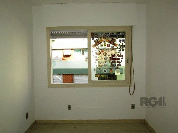 Imagem Apartamento em Vila Nova