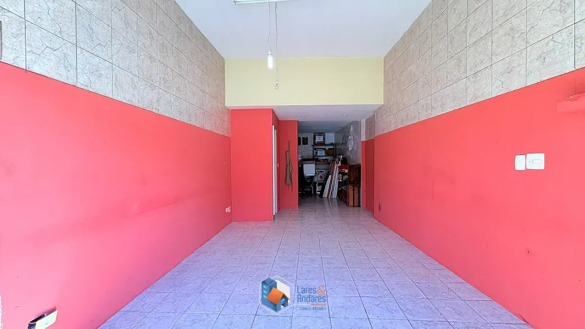 Imagem Sobrado para venda em Vila Madalena com 2 quartos, 105m²