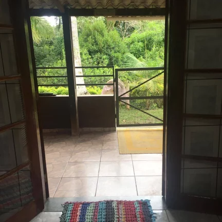 Imagem Chácara Piracaia 4.300 m² à 200 metros do asfalto!!