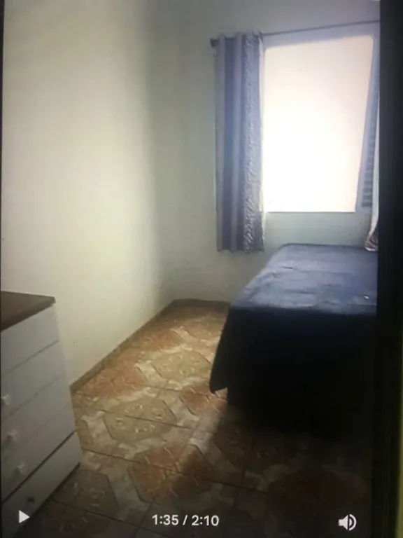 Imagem APARTAMENTO COM 70,00 m² - GUILHERMINA - PRAIA GRANDE SP