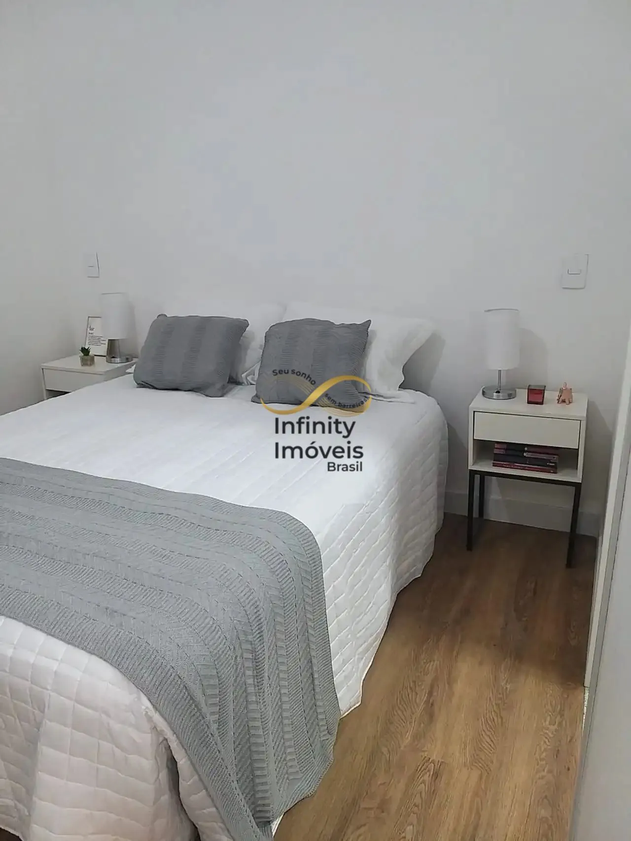 Imagem ANA AUGUSTA SANTO ANTONIO - Apartamento à venda no bairro Santo Antônio - Belo Horizonte/MG