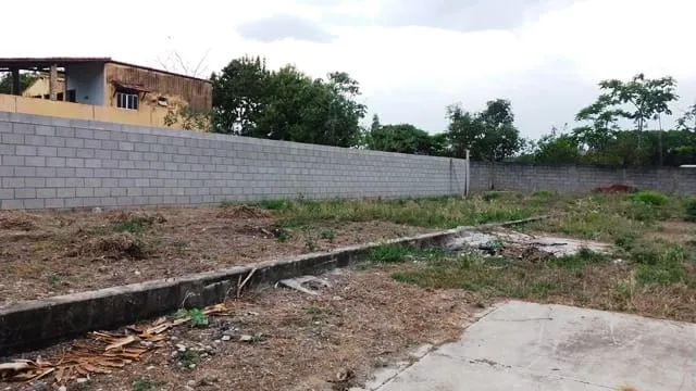 Imagem Terreno à venda 1189.09M², Vila Ofélia, Guaratinguetá - SP