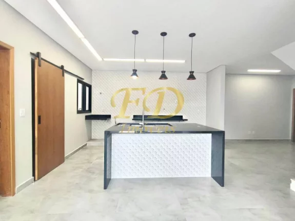 Imagem Casa em Condomínio para Venda, Bragança Paulista / SP