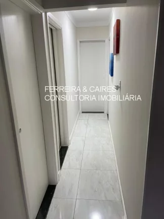 Imagem CASA RESIDENCIAL em INDAIATUBA - SP, JARDIM DO SOL