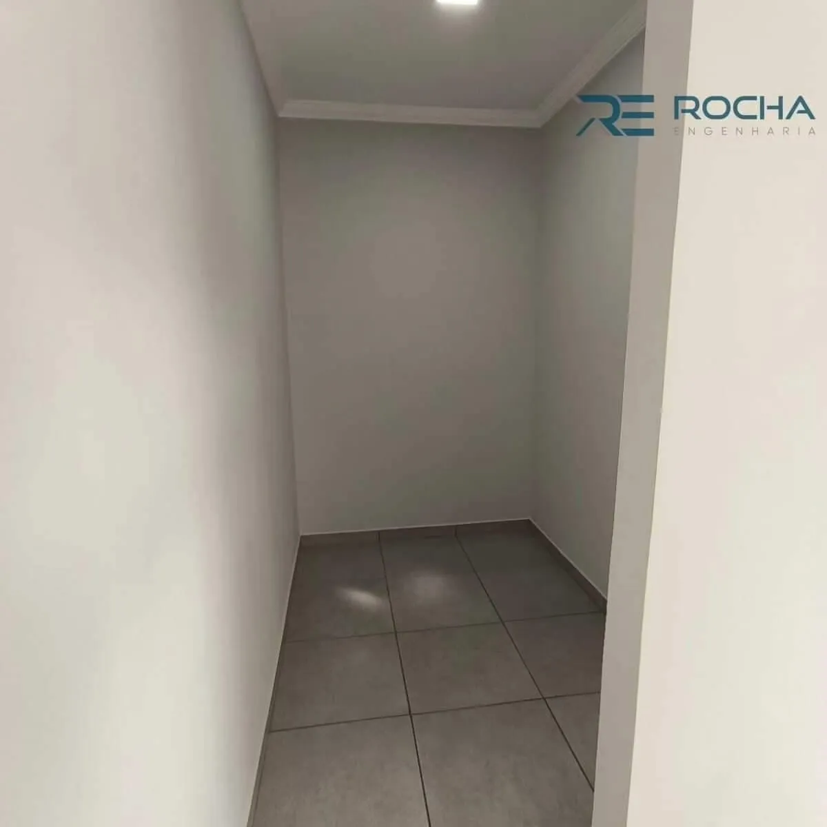 Foto do imóvel Casa à venda, Residencial e Comercial Portal dos Eucaliptos, Pindamonhangaba, SP