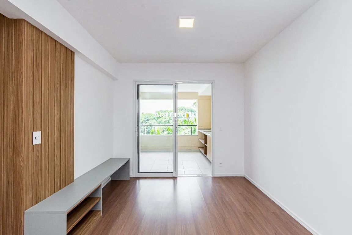 Foto do imóvel Apartamento à Venda em Vila Emir, São Paulo - SP