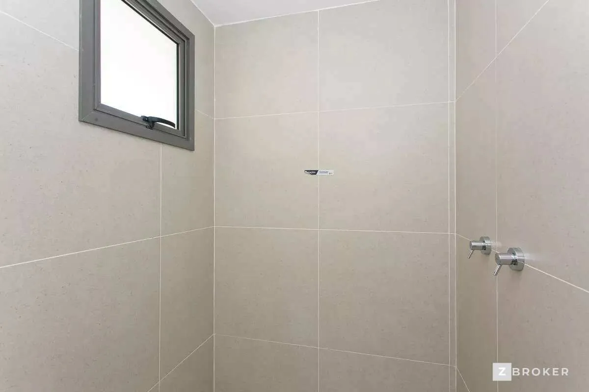 Imagem Apartamento à venda em São Paulo, Tatuapé, com 4 quartos, 122m2
