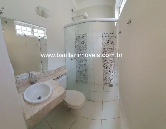 Imagem Sobrado Reformado Alto da Boa Vista