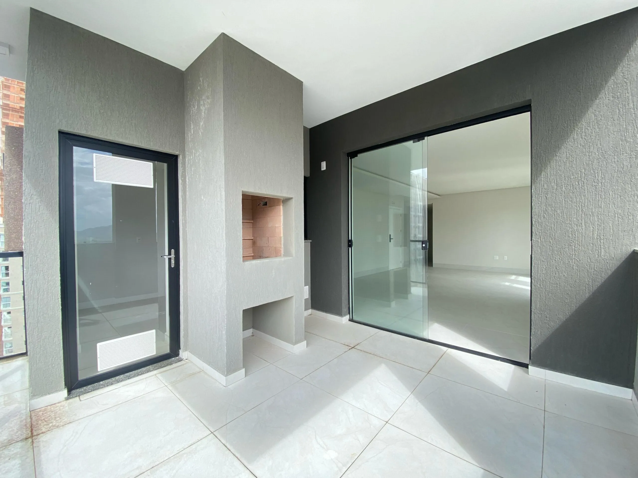 Imagem Apartamento à venda com 125m2 por R$ 1.630.000,00