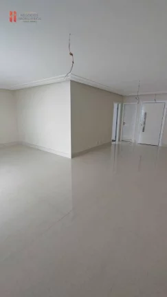 Imagem Deslumbrante Apartamento de ALTO PADRÃO, com VISTA PANORÂMICA para a Baía de Guanabara.