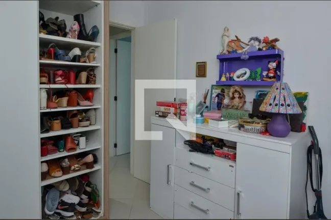 Imagem Apartamento à Venda - Recreio, 2 Quartos, 72 m2