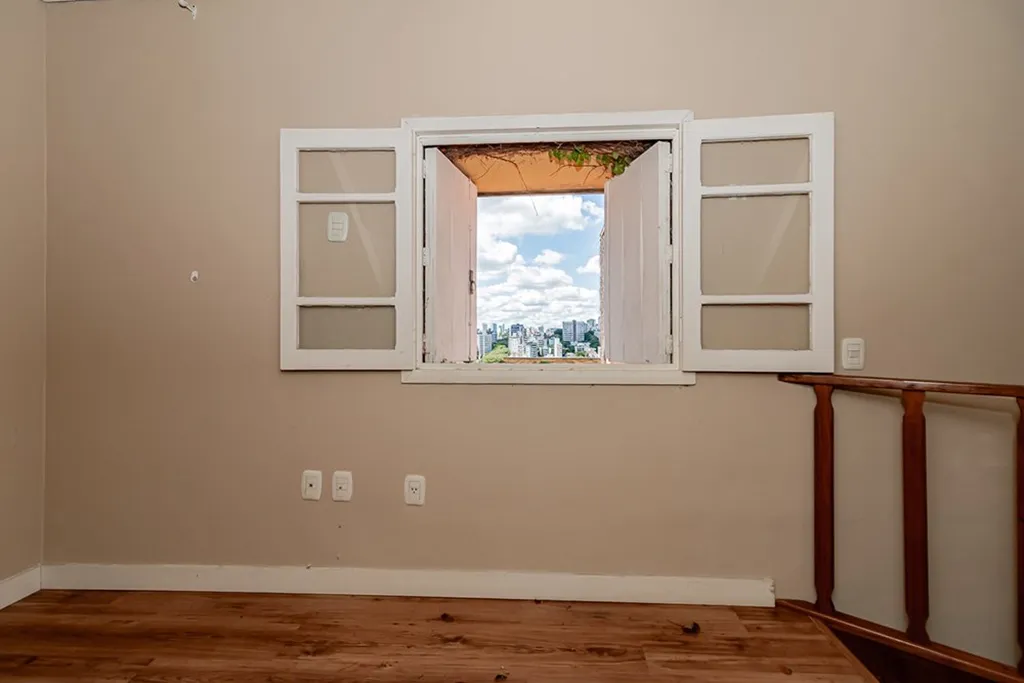 Imagem Apartamento em Moinhos de Vento
