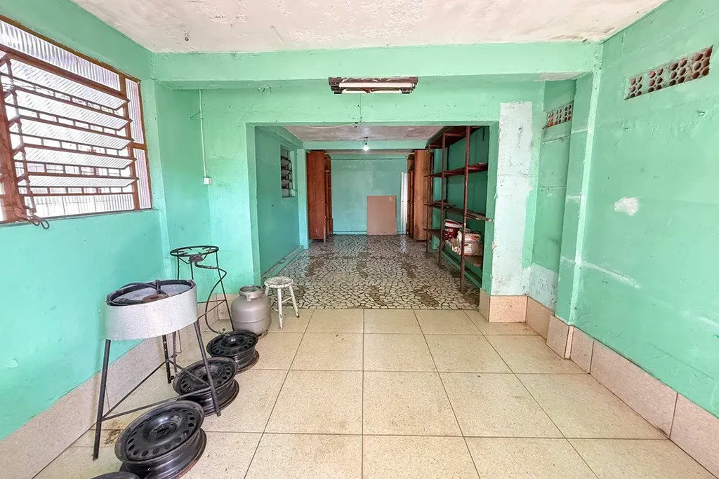 Imagem Casa em São José