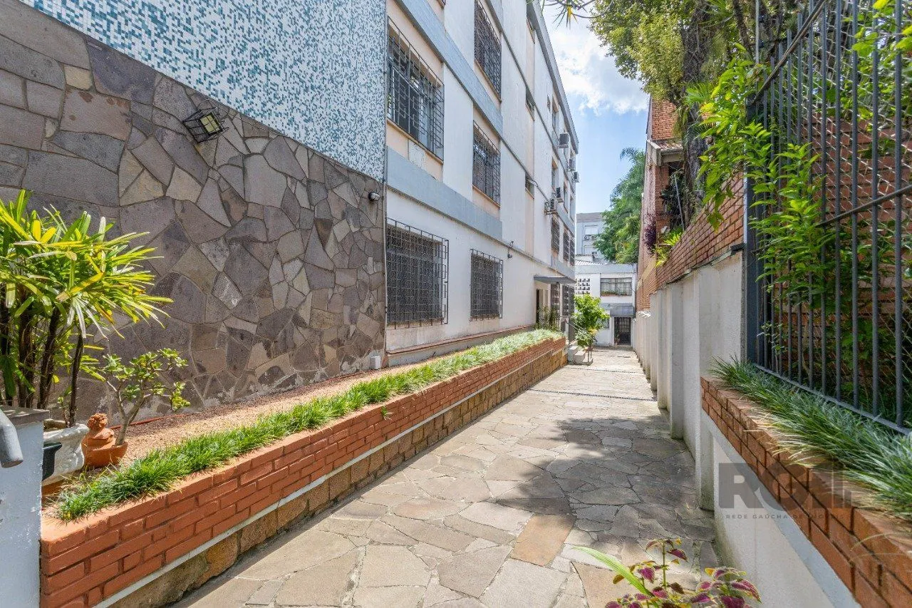 Imagem Apartamento em Santa Cecília