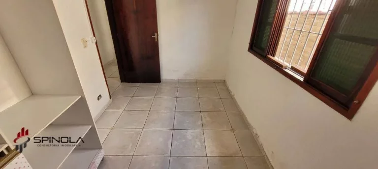 Imagem Casa com 2 dormitórios à venda, 68 m² por R$ 450.000,00 - Jardim Imperador - Praia Grande/SP