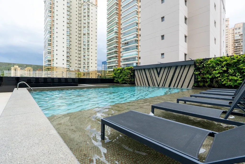Imagem Legacy Campo Belo Apto AP6115 - Legacy Campo Belo Apto AP6115