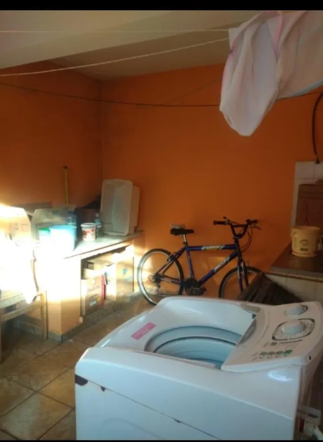 Imagem Casa para Venda em Mairiporã, Lavapés, 3 dormitórios, 3 banheiros, 3 vagas