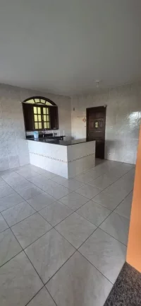 Imagem Casa para Venda em Saquarema, Jaconé (Sampaio Correia), 5 dormitórios, 4 suítes, 5 banheiros, 7 vagas