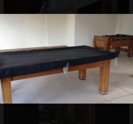 Imagem Apartamento com 3 Quartos à Venda, 70 m² em Jardim Flor da Montanha - Guarulhos