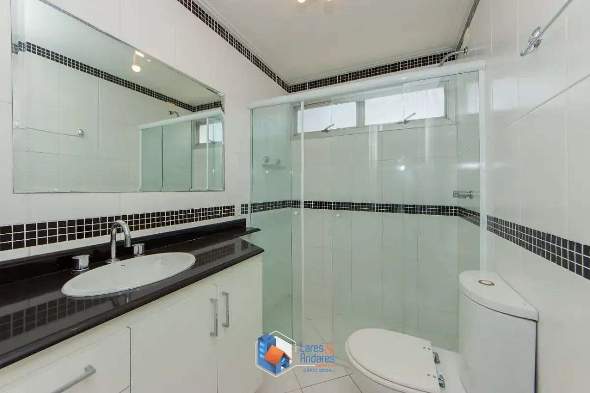 Imagem Cobertura para venda em Vila Congonhas com 3 quartos, sendo 1 suíte, 238m²