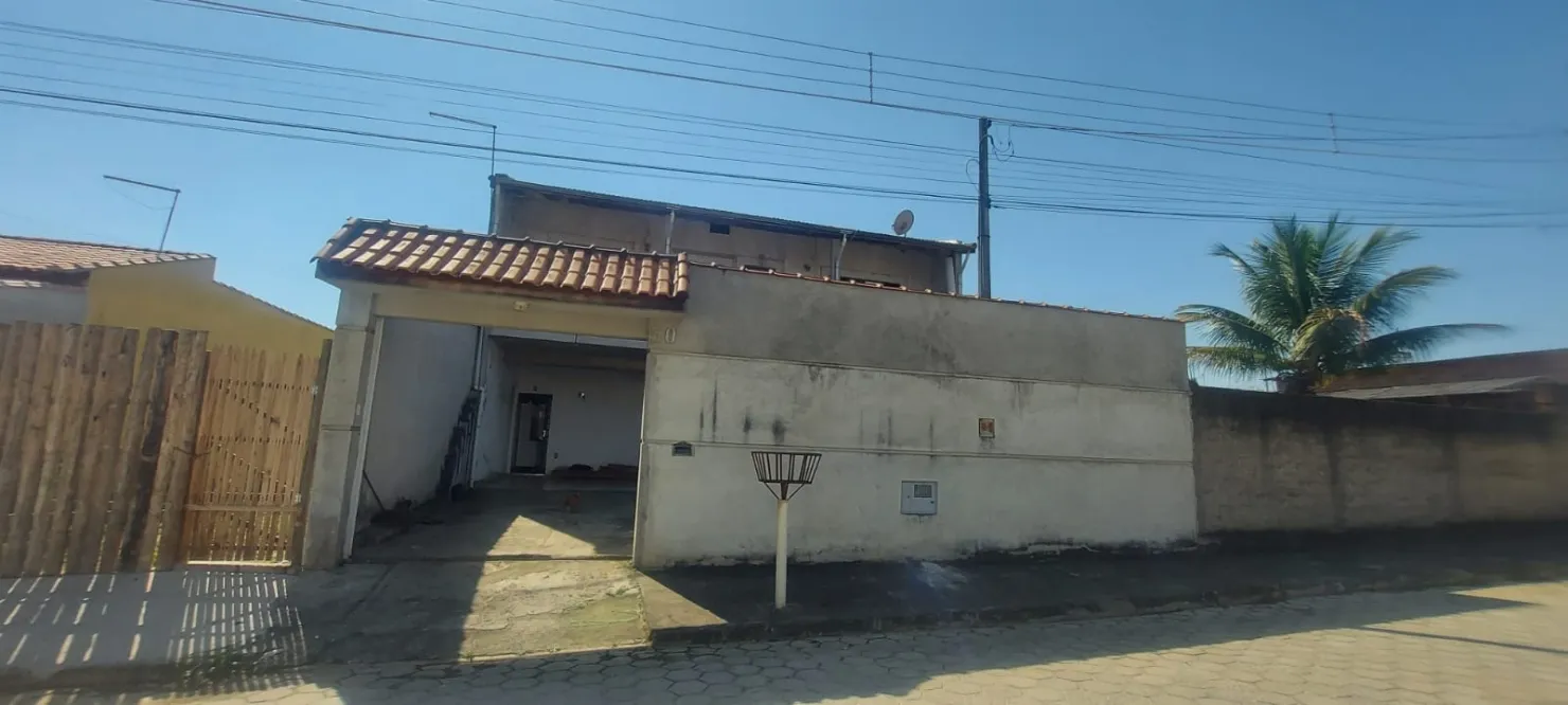 Imagem Casa à venda 4 Quartos, 2 Vagas, 260M², Jardim Novo Horizonte, Lorena - SP