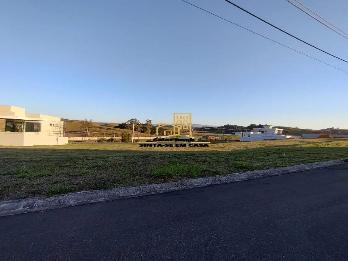 Imagem TERRENO DE CONDOMÍNIO | BOSQUE DA LIMEIRA | PARQUE IPIRANGA |RESENDE RJ. *Entrada 20% (Direto Construtora) + Parcelas com ou Sem Juros.