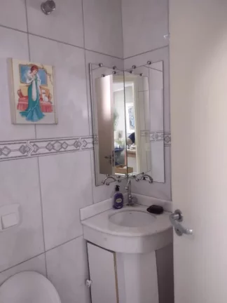 Imagem Linda casa à venda em Itu-SP