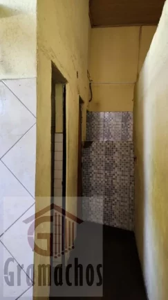 Imagem Sobrado e Loja à venda com 290m2 na Mooca - Sã Paulo