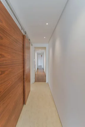 Imagem Apartamento à venda em São Paulo, Vila Mariana, com 4 quartos, 412m2
