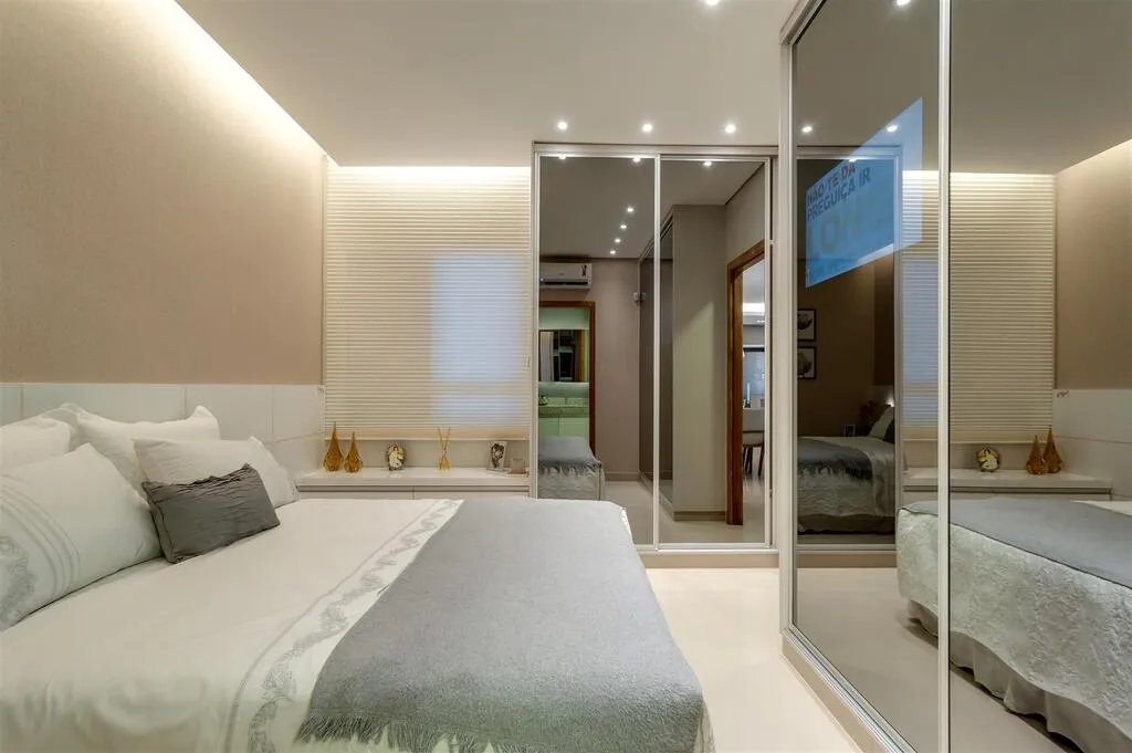 Imagem Uptown Home