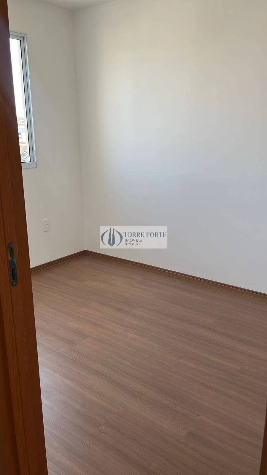 Imagem Apartamento Novo com 2 Dormitórios e 1 Vaga em São Mateus