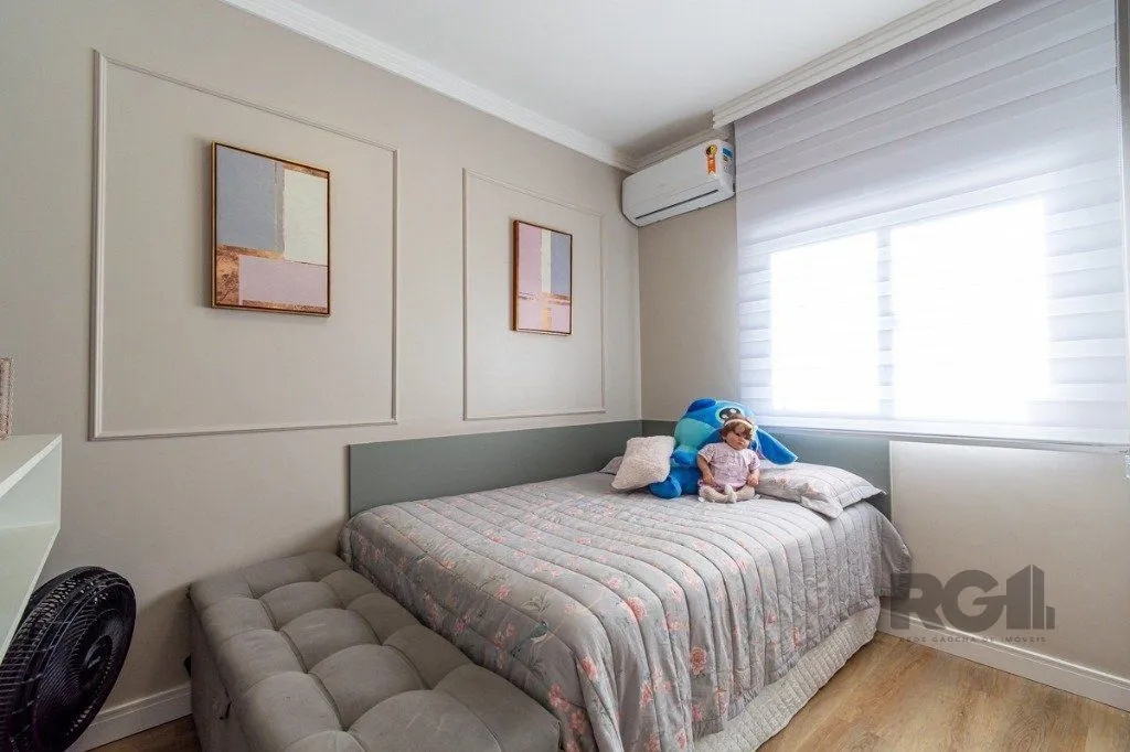Imagem Casa em condomínio