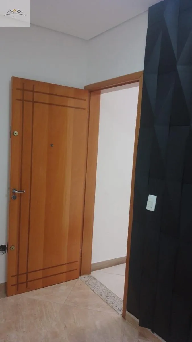 Imagem SALA COMERCIAL em Santo André - São Paulo, Jardim do Estádio