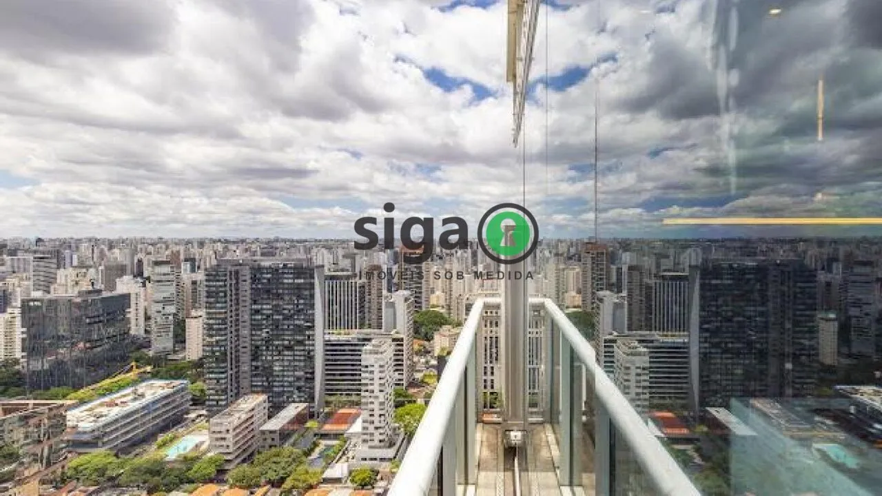 Imagem APARTAMENTO DUPLEX A VENDA
