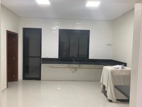Imagem CASA INDUSTRIAL em MANAUS - AM, PONTA NEGRA