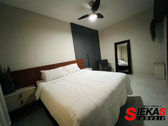Imagem Imperdível! Casa de 3 quartos e 1 suíte no Tatuapé, São Paulo-SP: 200m², 3 banheiros e 2 vagas de garagem. Confira!