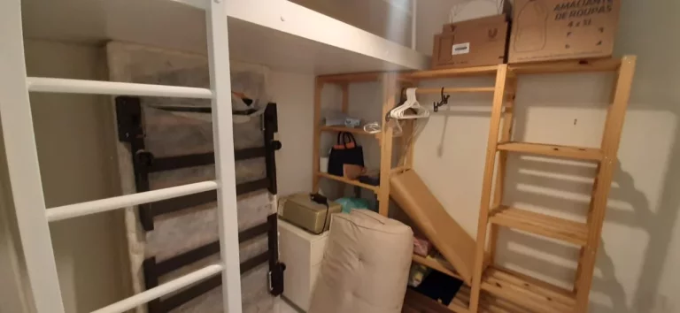 Imagem EXCELENTE SOBRADO NA VILA SÔNIA - 3 SUITES, SALA AMPLA, COZINHA GRANDE E DEPENDÊNCIAS DE EMPREGADA.