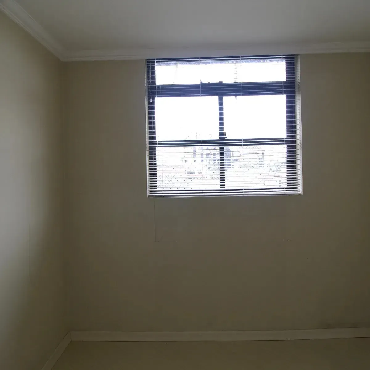 Imagem Apartamento com 2 Quartos à Venda, 61,37 m² em Mercês - Curitiba