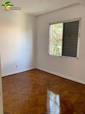 Imagem APTO COM 79M², SENDO 2 DORMS NOS BANCARIOS