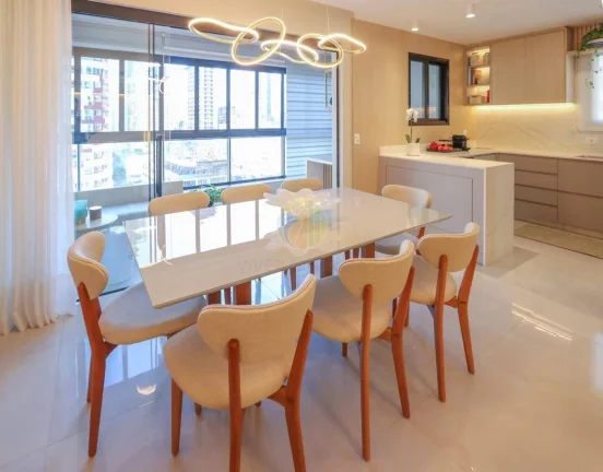 Imagem Argos Residence