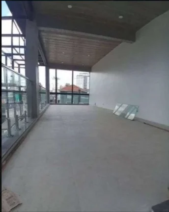 Imagem Um imóvel com potencial que merece atenção