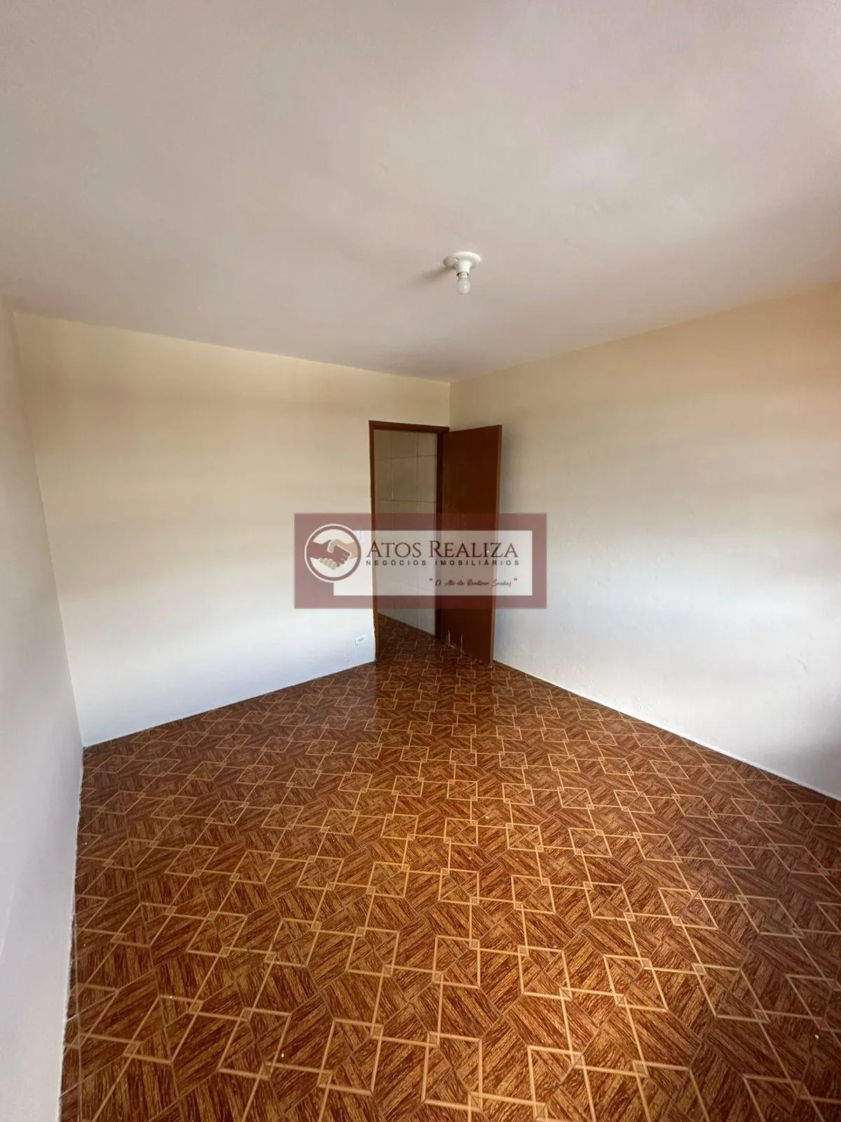 Imagem Sobrado à Venda em Jardim São Bernardo, SP - 2 Dorms, 150m²